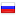 avantpack.ru server is located in Russia